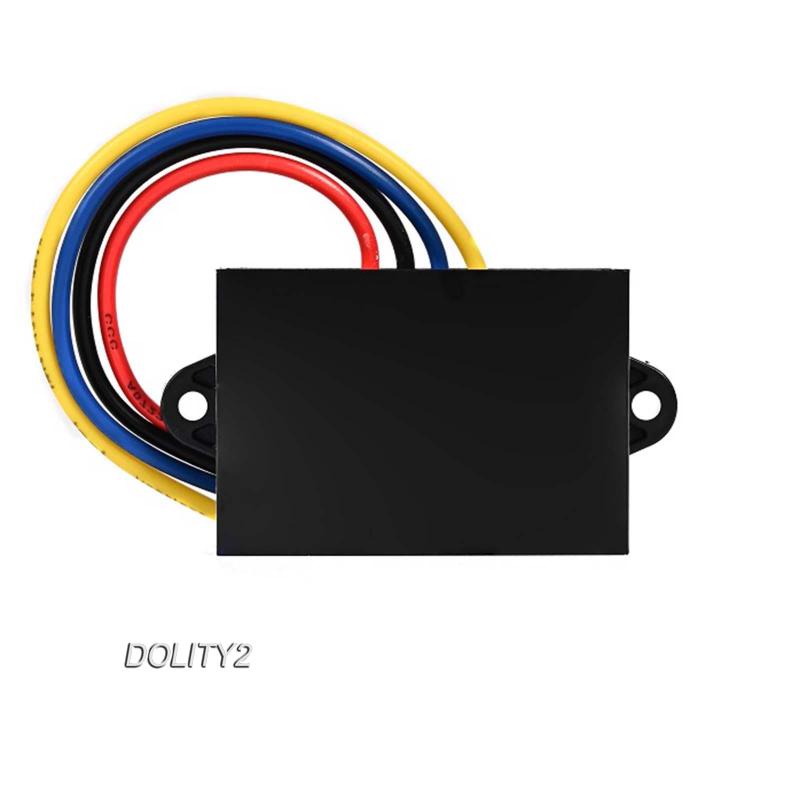 dolity2-ตัวแปลงแรงดันไฟฟ้า-9v-36v-เป็น-12v-ทนทาน-อุปกรณ์เสริม-สําหรับเรือ-รถบรรทุก