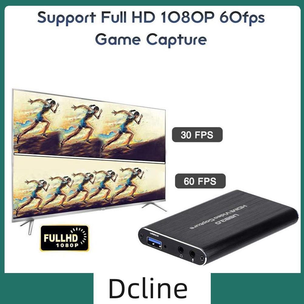 dcline-th-การ์ดบันทึกเกม-usb3-0-hd-hdmi-สําหรับกล้อง-dvd