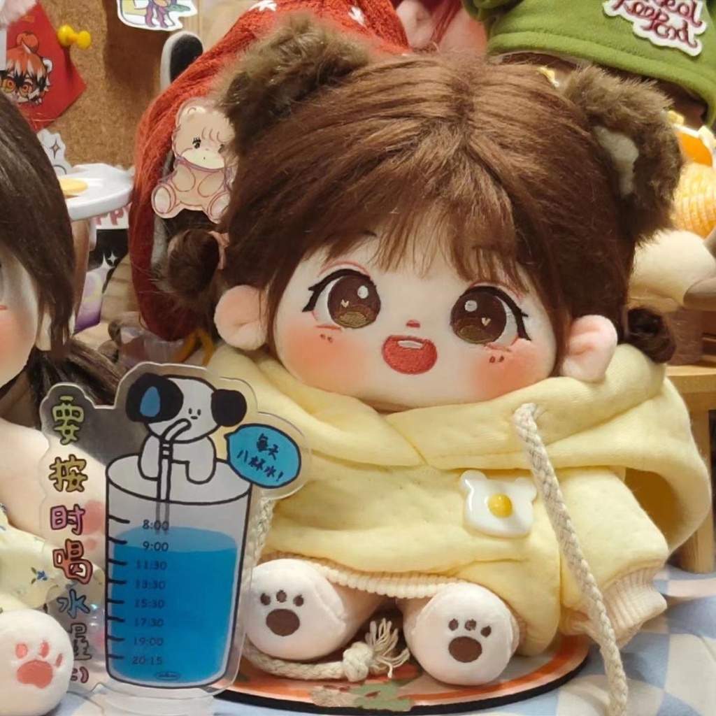 ตุ๊กตาผ้าฝ้ายนุ่ม-ของขวัญวันเกิด-สําหรับเด็กผู้หญิง-ผู้ชาย-vqd6
