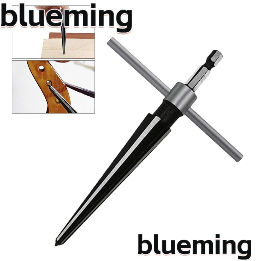 blueming2-รีมเมอร์เทเปอร์-พลาสติก-ด้ามจับหกเหลี่ยม-3-13-มม-5-16-มม