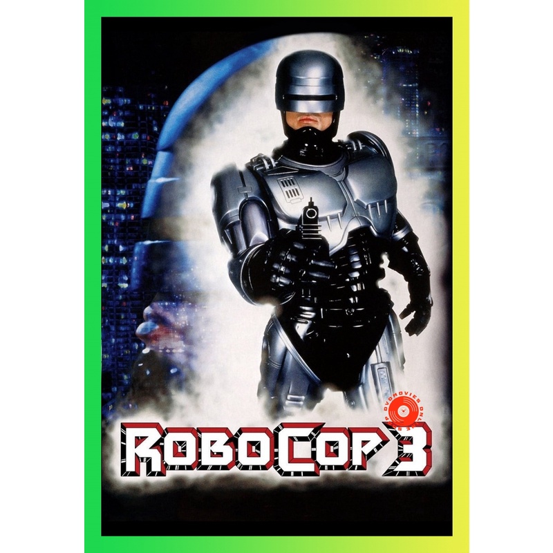 new-movie-dvd-โรโบคอป-3-robocop-3-1993-เสียง-ไทย-อังกฤษ-ซับ-ไม่มี-dvd-new-movie