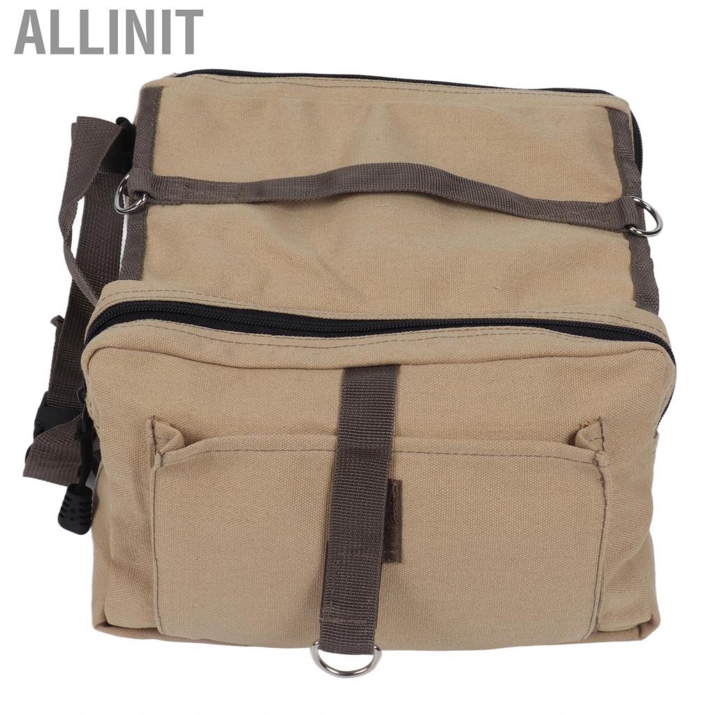 allinit-dog-backpack-harness-capacious-travel-hound-for-medium-and