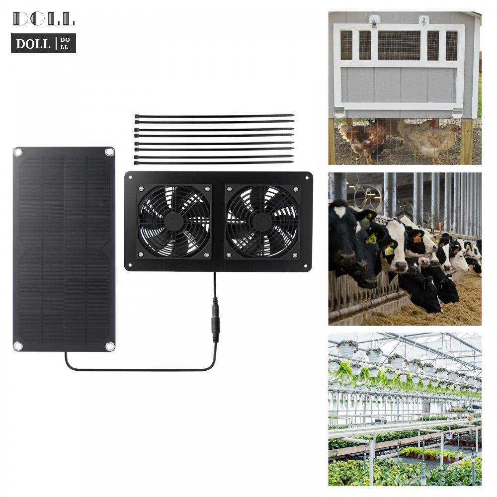 new-10w-solar-exhaust-fan-ventilation-fan-exhaust-fan-for-poultry-house-greenhouse