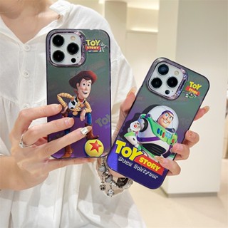 เคสโทรศัพท์มือถือ TPU สําหรับ iPhone 15 pro max iPhone 14 13 12 11 pro max