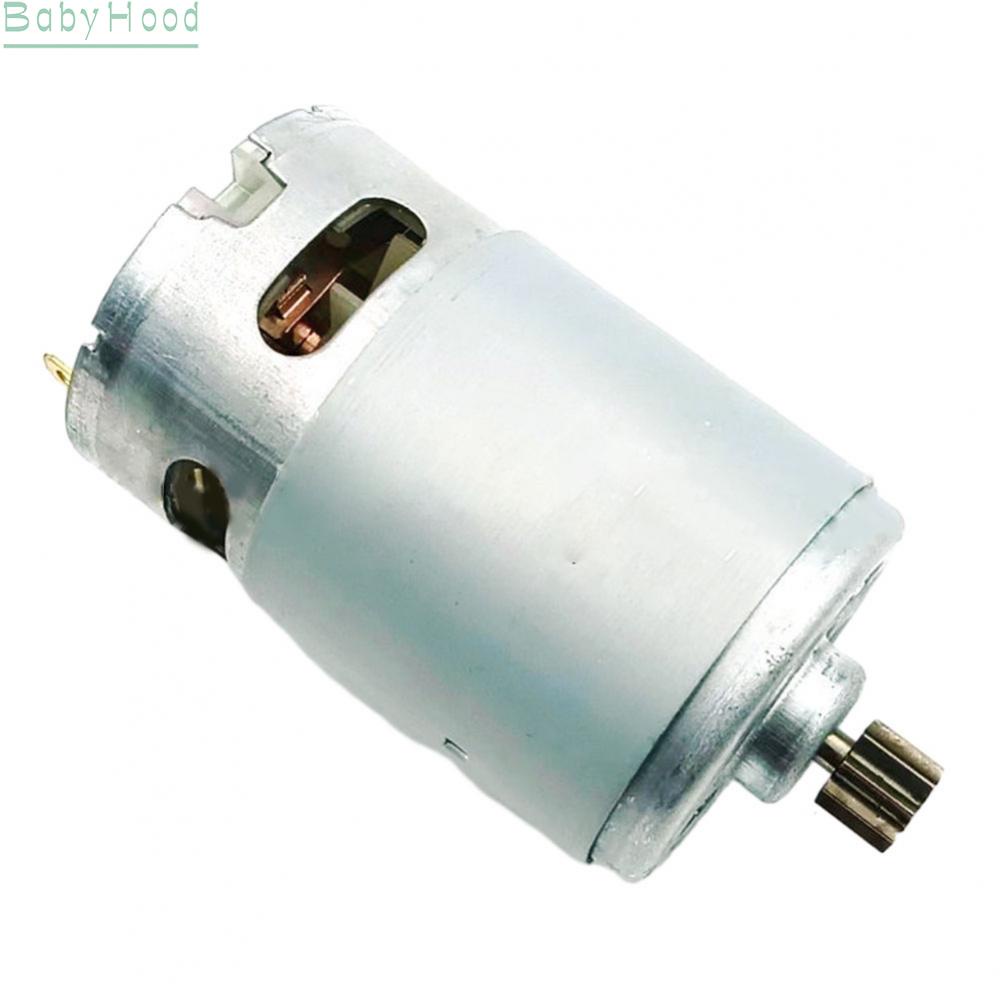 big-discounts-durable-14-4v-motor-for-high-torque-gsr-gsb-electric-drill-model-for-2607022071-bbhood