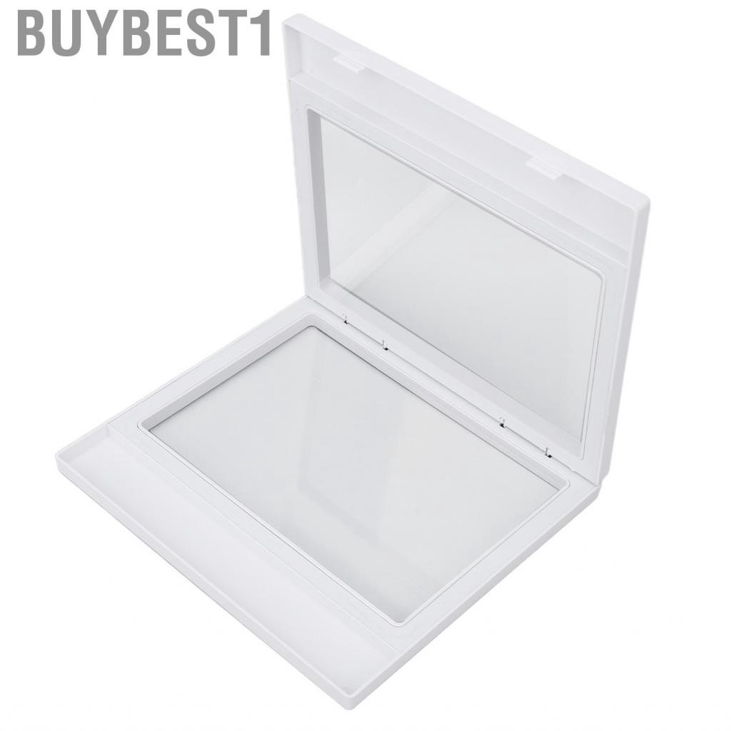 buybest1-display-frame-shadow-box-photo-picture-wall-tabletop-ae