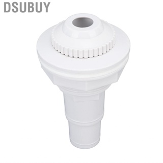 Dsubuy Swimming Pool Jet Nozzle Wall  Cow Eye