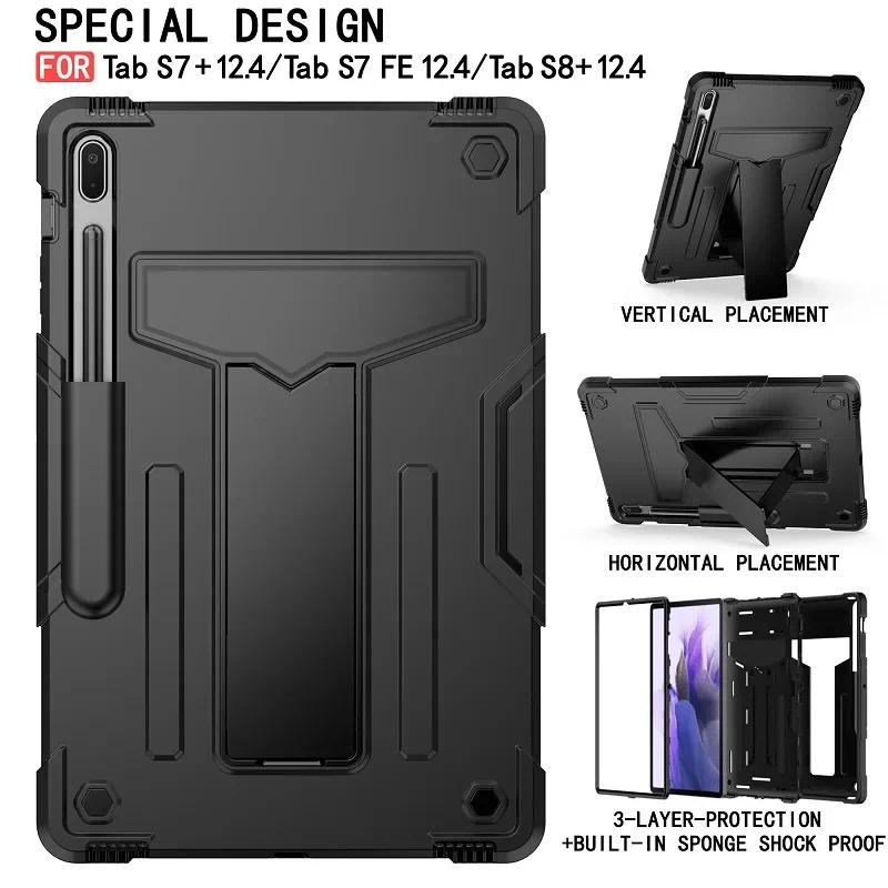 TiGRA FITCLIC Neo DRY Case Golf Mount Kit for Samsung Galaxy S9 (sku 46007)