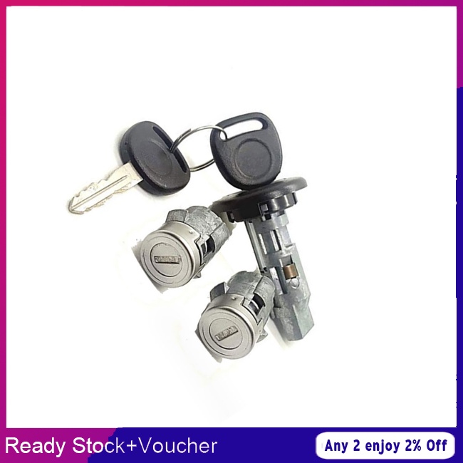 70554 main image 1