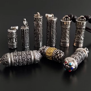 เครื่องประดับ vintage ราคาพิเศษ | ซื้อออนไลน์ที่ Shopee ส่ง