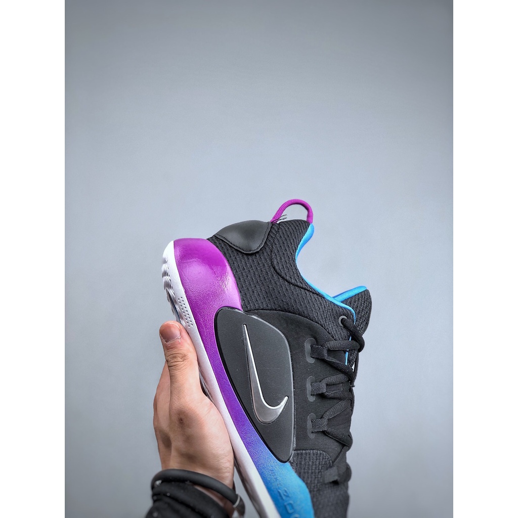 hyperdunk low cut