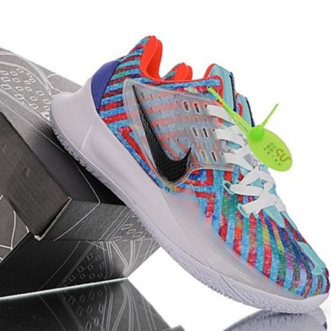 nike kyrie irving low 2