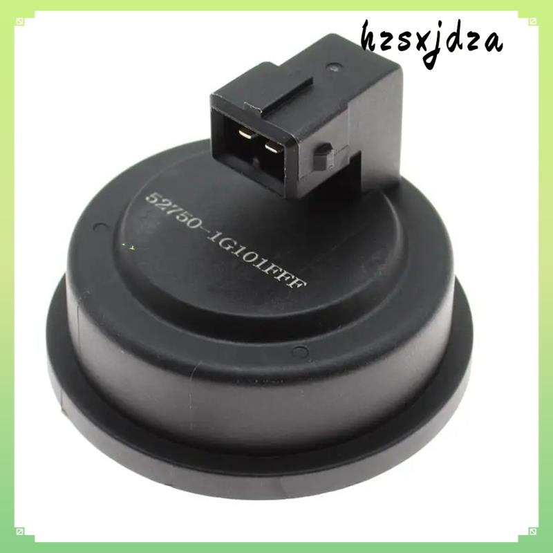 เซนเซอร์ ABS ล้อหลังรถยนต์ 1 ชิ้น 527511G101fff อุปกรณ์ยานยนต์ พลาสติก ...