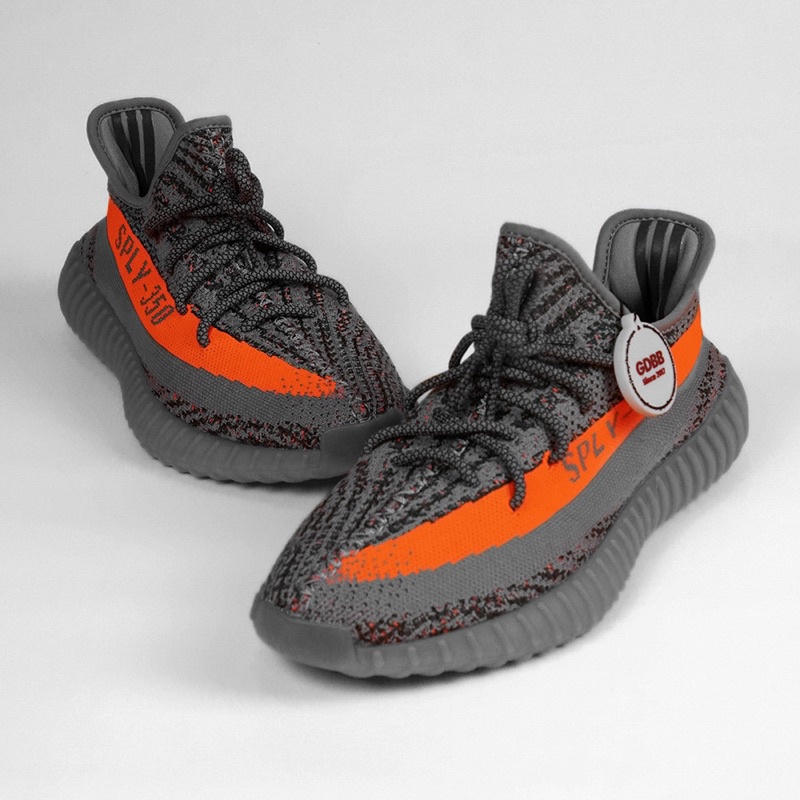Scarpe sale nike yeezy