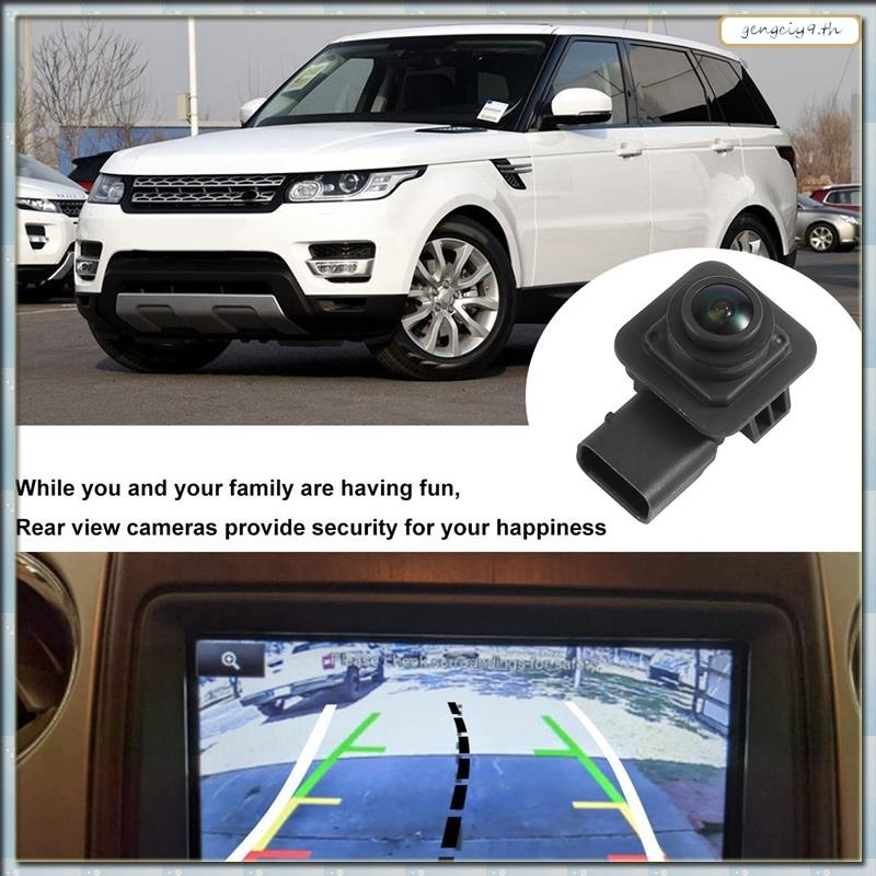 Z O B M Range Rover 2.2L