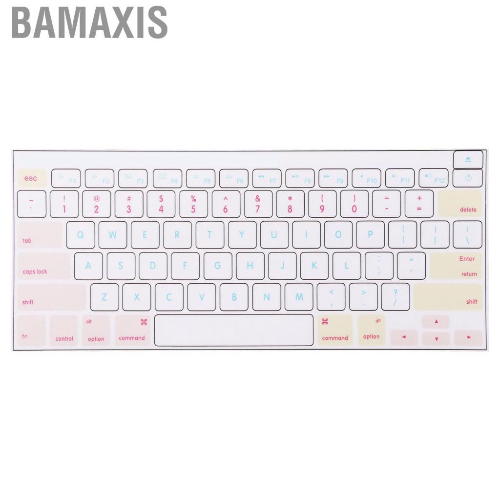 bamaxis-convenient-all-in-one-pvc-for-laptops