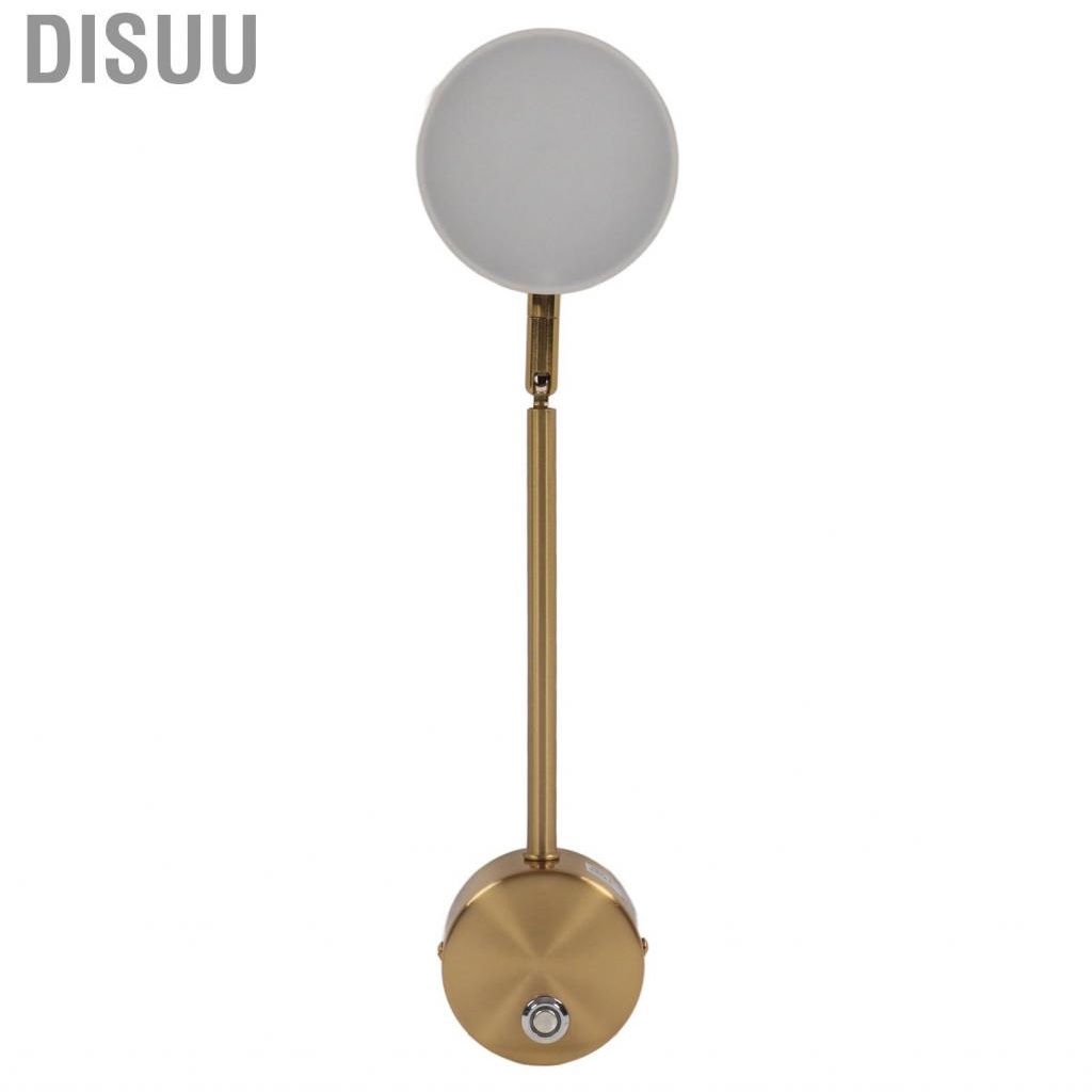 disuu-wall-light-energy-saving-lamp-rotatable-design-for-offices