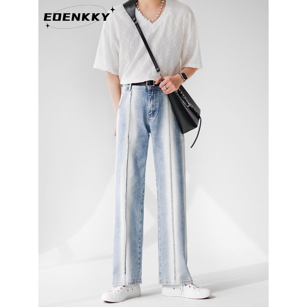 eoenkky-เกงกางยีนส์-กางเกงขายาว-กางเกง-2023-new-unique-ทันสมัย-stylish-trendy-c97bew0-36z230909