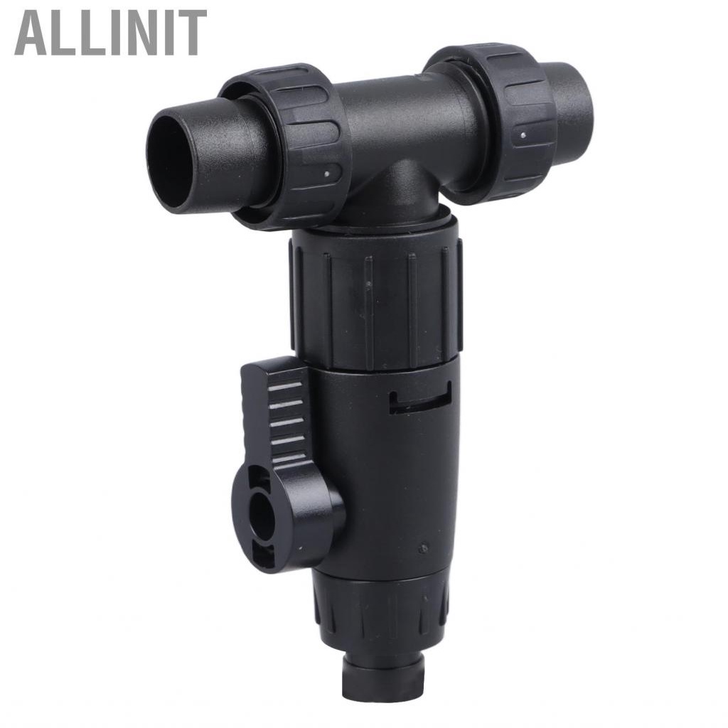 allinit-water-change-valve-3-way-changer-connector-saving-labor-for-aquariums