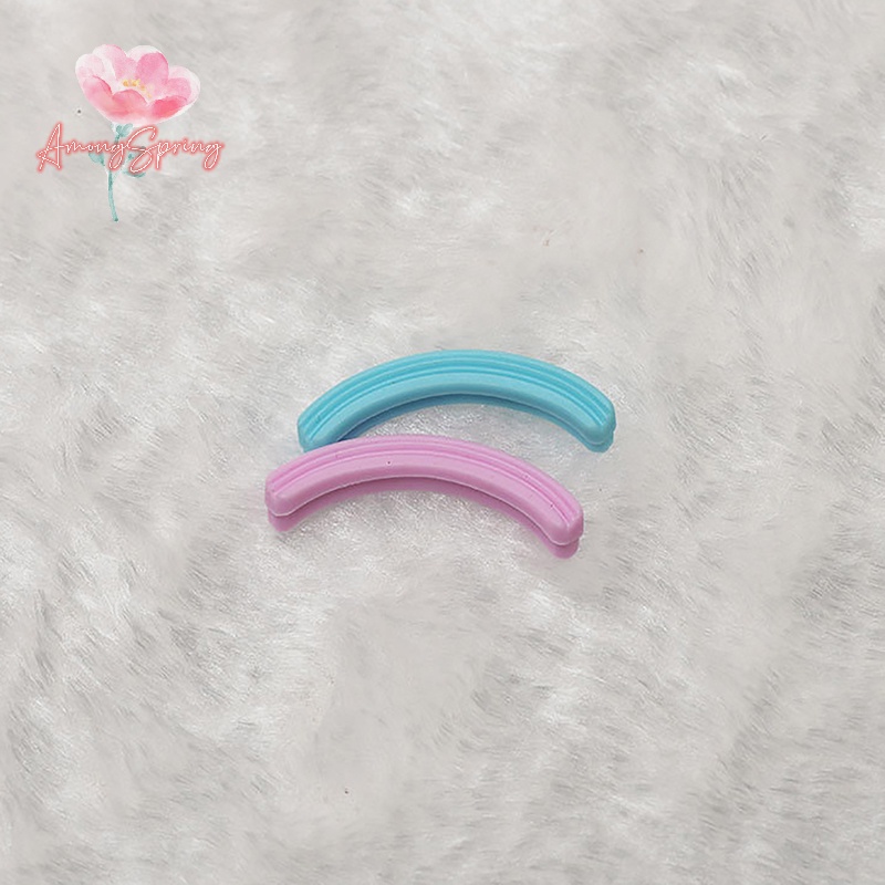 amongspring-gt-ใหม่-ที่ดัดขนตาปลอม-ขนาดเล็ก-แบบพกพา-อุปกรณ์เสริม-สําหรับแต่งหน้า-1-ชิ้น