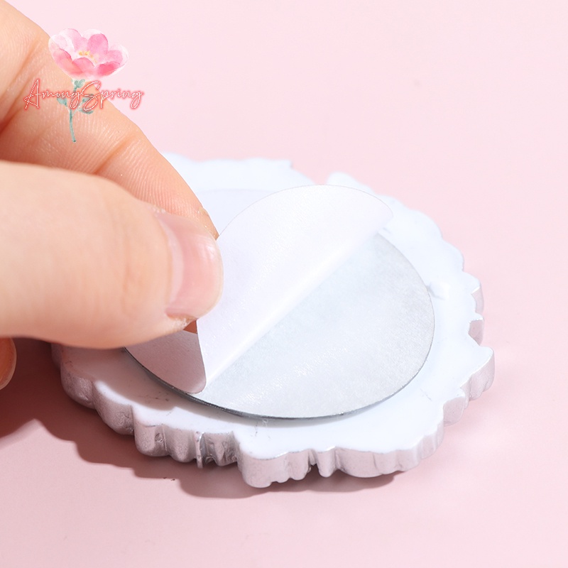 amongspring-gt-ใหม่-กระจกจิ๋ว-อุปกรณ์เสริม-สําหรับตกแต่งบ้านตุ๊กตา-1-12