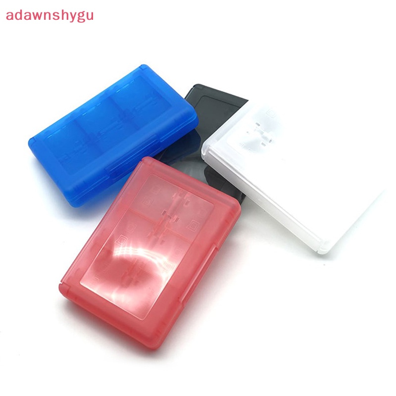 adagu-28-in-1-กล่องเก็บการ์ดเกม-สําหรับ-nintendo-new-3ds-3ds-dsi-dsi-xl-dsi-ll-ds-ds-lite