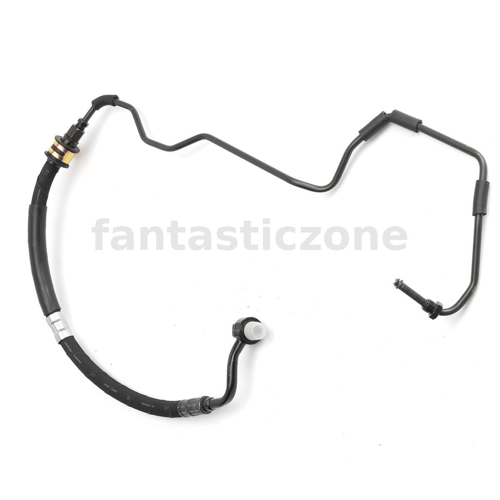 สายท่อแรงดันสูง-สําหรับ-bmw-e46-323-325-328-330-32416774215