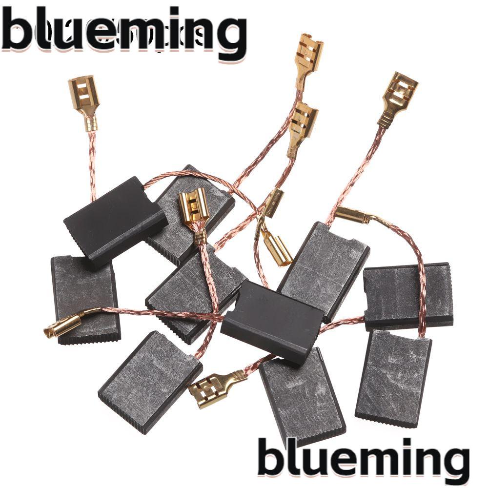 blueming2-แปรงคาร์บอน-ขนาดเล็ก-6x16x22-มม-10-20-50-ชิ้น