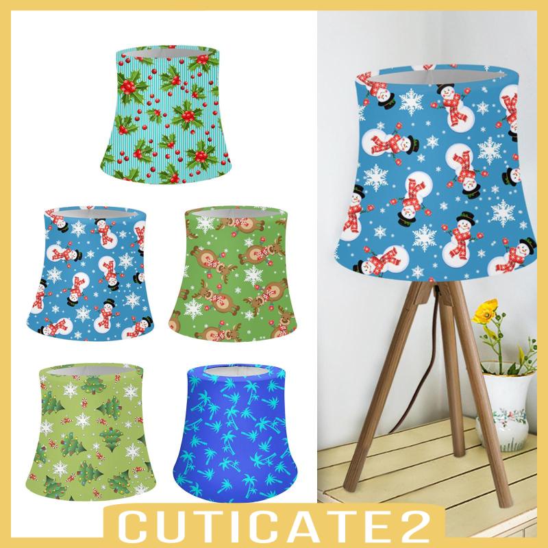 cuticate2-โคมไฟ-9-25x7-09x5-12-นิ้ว-ติดตั้งง่าย-สําหรับห้องนอน-ห้องนั่งเล่น-ออฟฟิศ-ห้องรับประทานอาหาร-บ้าน