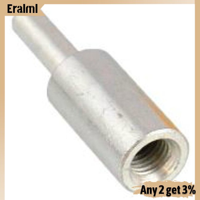 eralml-ชุดเครื่องมือล้อถอดไวนิล-4-นิ้ว-20-มม-สําหรับลอกสติกเกอร์-หมุด