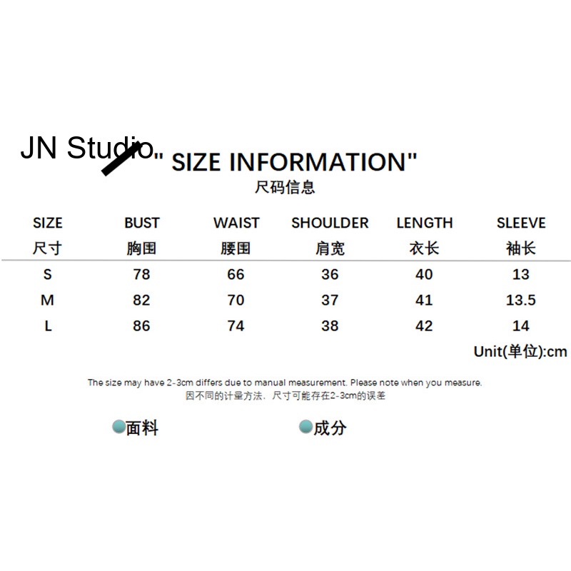 jn-studio-เสื้อครอป-เสื้อแฟชั่นผู้หญิง-สีพื้น-สําหรับผู้หญิง-ใส่ไปคลับ-ปาร์ตี้-2023-new-wtx2390amv-37z230911