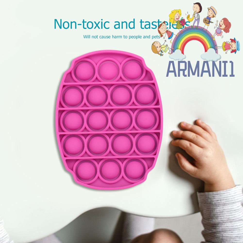 armani1-th-ของเล่นบีบบับเบิ้ล-บีบคลายเครียด-ออทิสติก-กุหลาบ