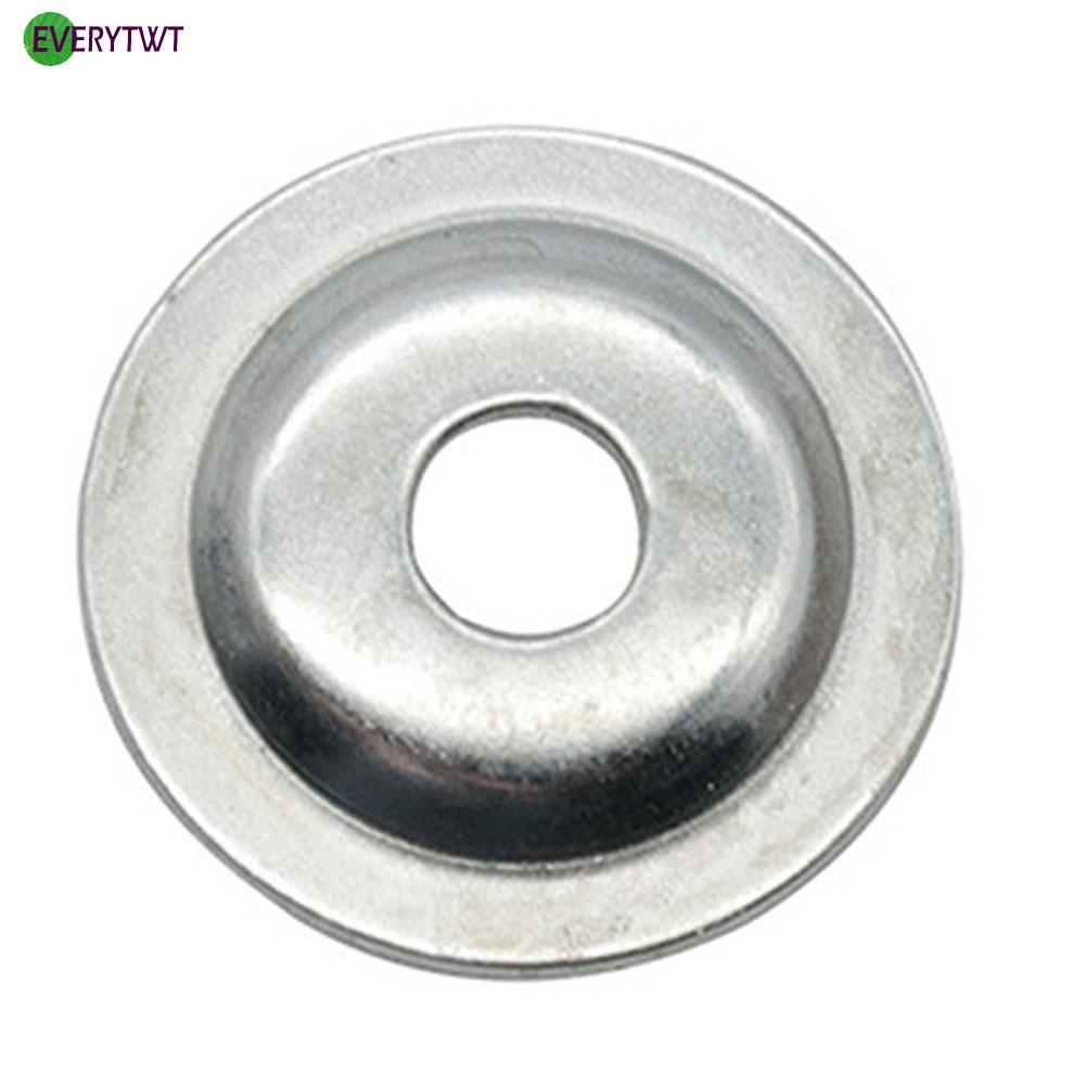 new-grinding-wheel-4pcs-set-conversion-extension-rod-for-concrete-high-speed-steel