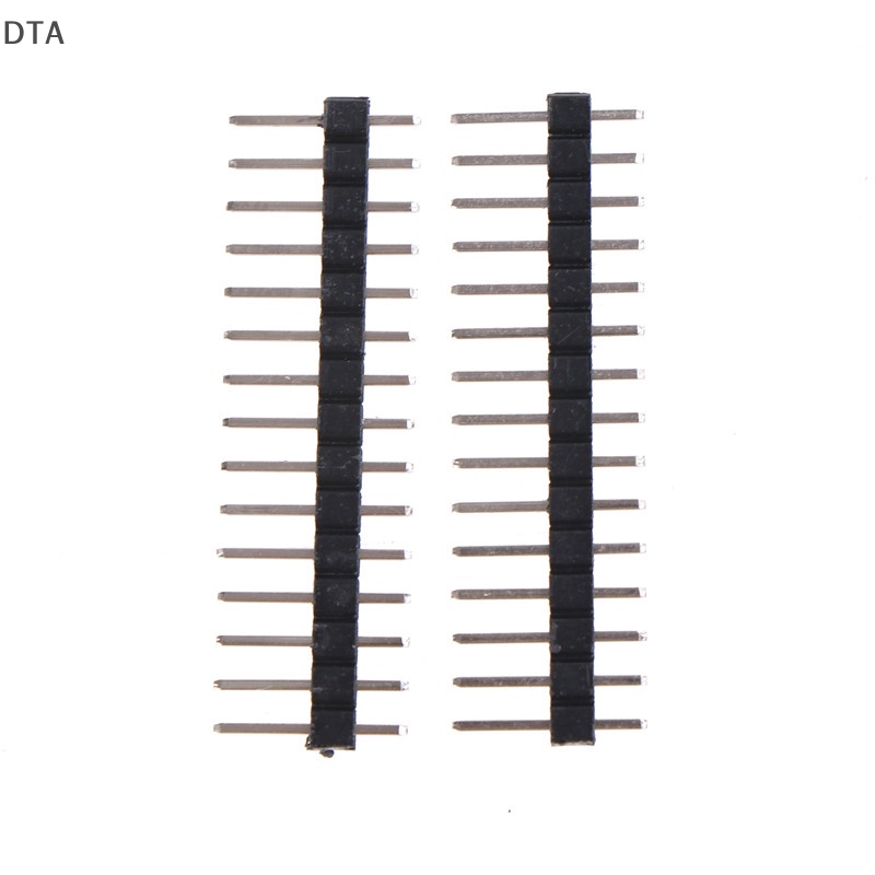 dta-ch340g-nodemcu-โมดูลเชื่อมต่อ-wifi-ไร้สาย-esp-12e-esp8266-dt