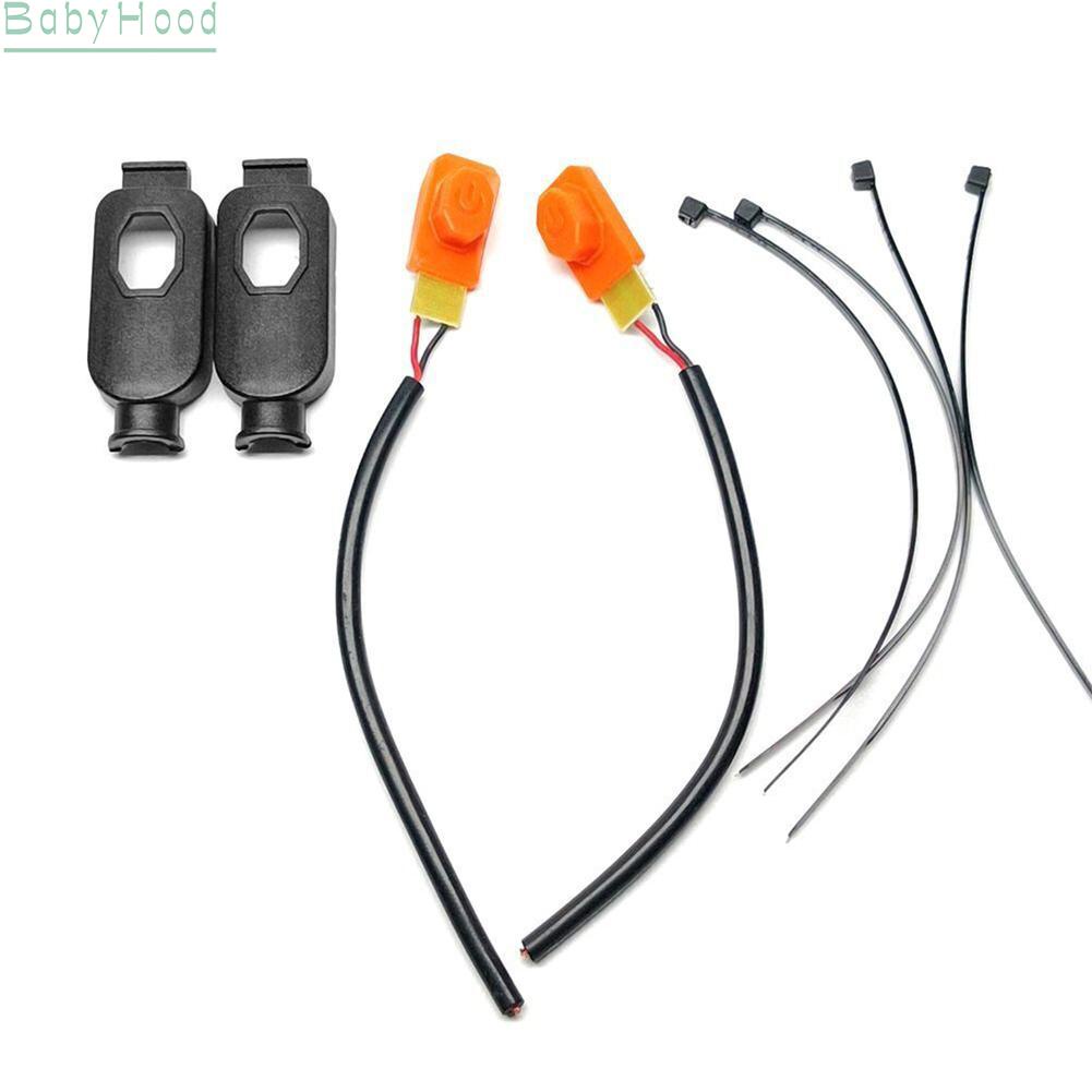 big-discounts-convenient-2pcs-electric-micro-button-weld-switch-for-reliable-torch-tig-welding-bbhood