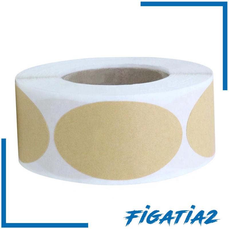 figatia2-สติกเกอร์กระดาษคราฟท์-ขนาดเล็ก-แฮนด์เมด-สําหรับตกแต่งการ์ดอวยพรเจ้าสาว