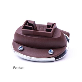 [Fenteer] ไกด์รางเลื่อนลิ้นชัก แม่นยํา สําหรับงานไม้ DIY