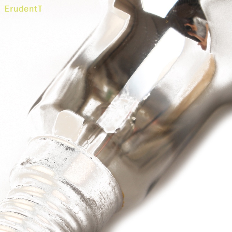 erudentt-หลอดไฟ-โคมไฟ-40w-e14-edison-220-240v-1-ชิ้น-ใหม่