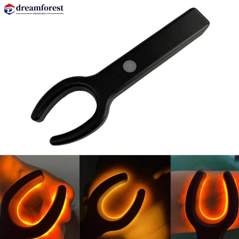 dreamforest-เครื่องวัดความดันโลหิต-หลอดอินฟราเรด-led-อินฟราเรด-usb-f8n5