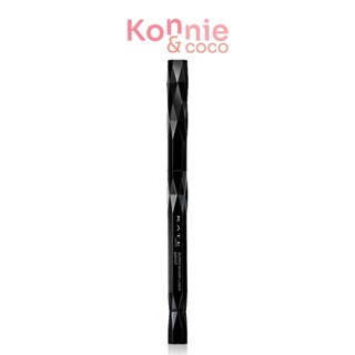 KATE Super Sharp Liner Pencil 0.09g อายไลเนอร์รูปแบบดินสอ.