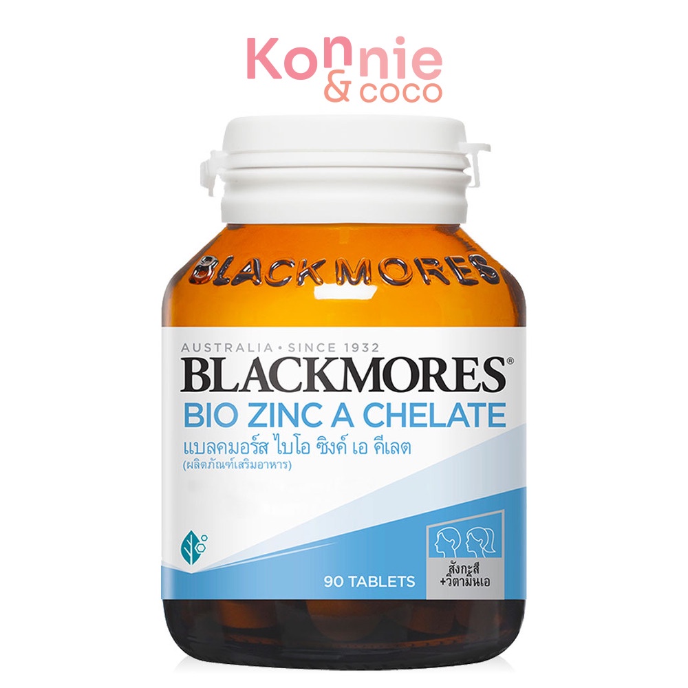 blackmores-bio-zinc-a-chelate-90-tablets