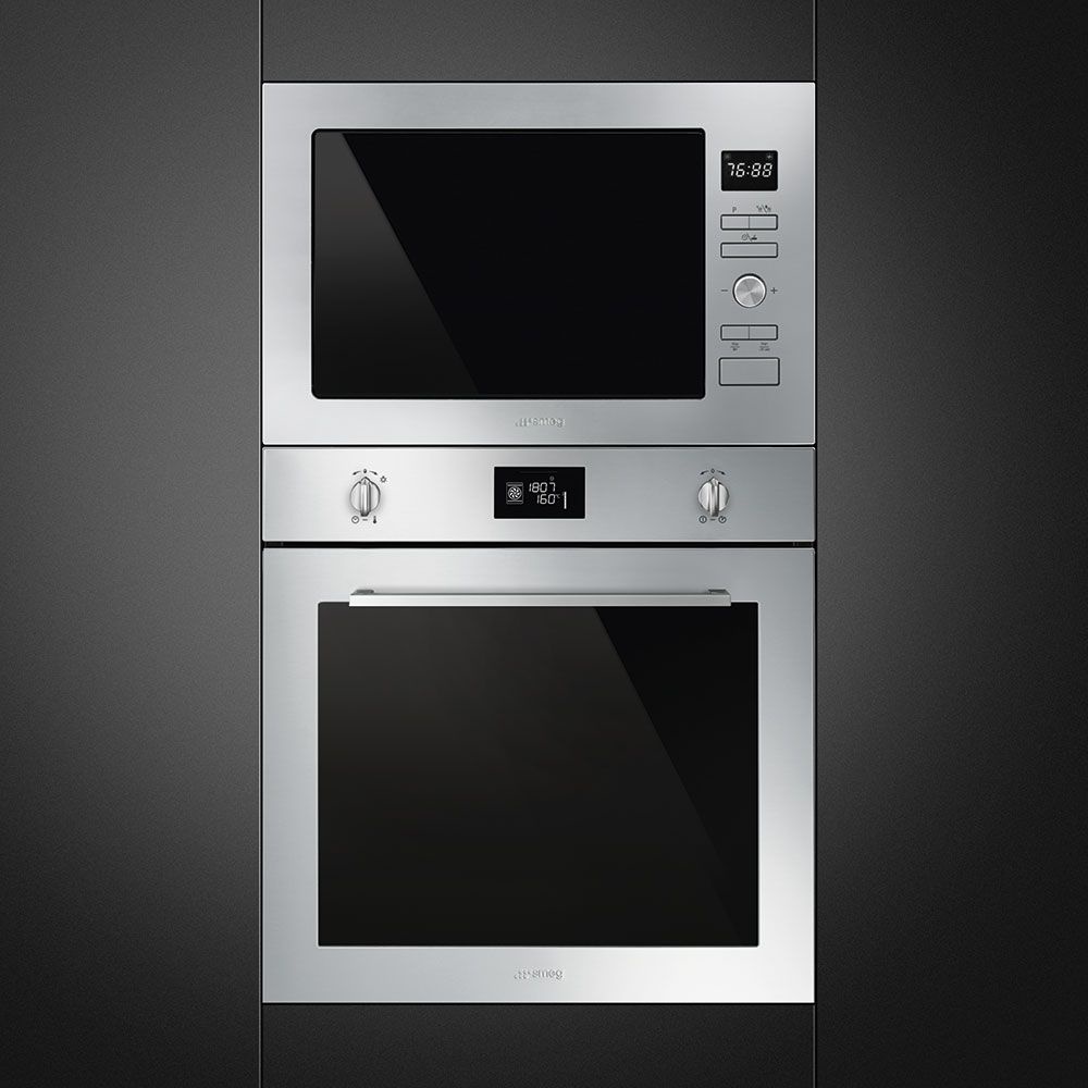 smeg-เตาอบไมโครเวฟ-built-in-รุ่น-fmi425x