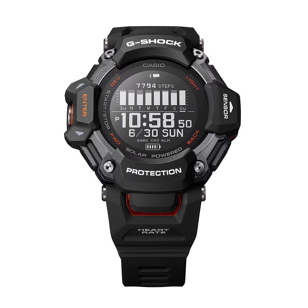 casio-นาฬิกา-g-shock-รุ่น-gbd-h2000-1adr-นาฬิกา-นาฬิกาข้อมือ-นาฬิกาผู้ชาย