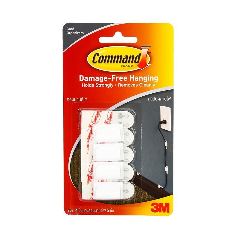 3m-command-command-เทป-รุ่น-17017