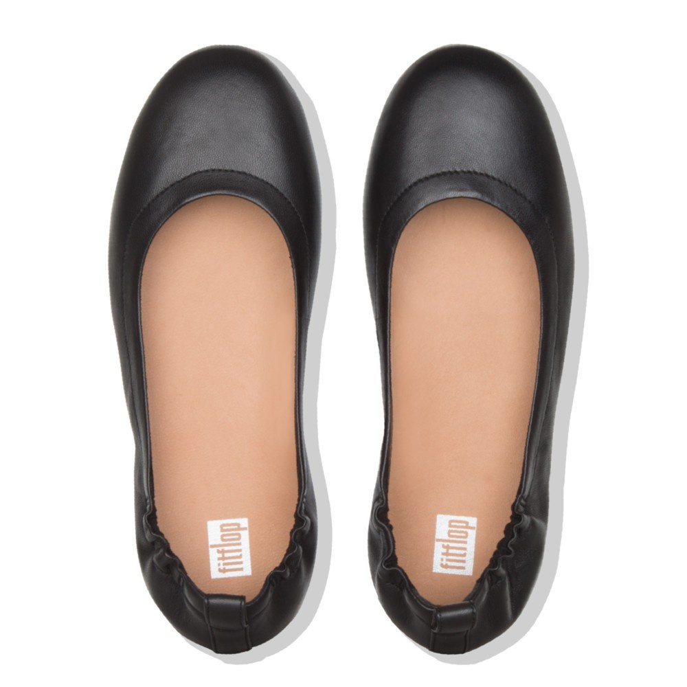 fitflop-allegro-รองเท้าคัทชูผู้หญิง-รุ่น-q74-001-สี-black