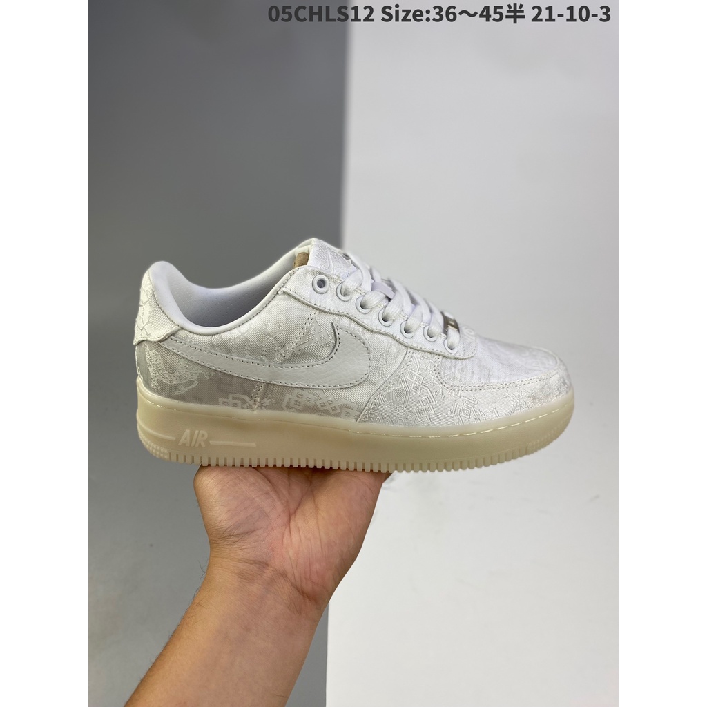 fragment clot af1