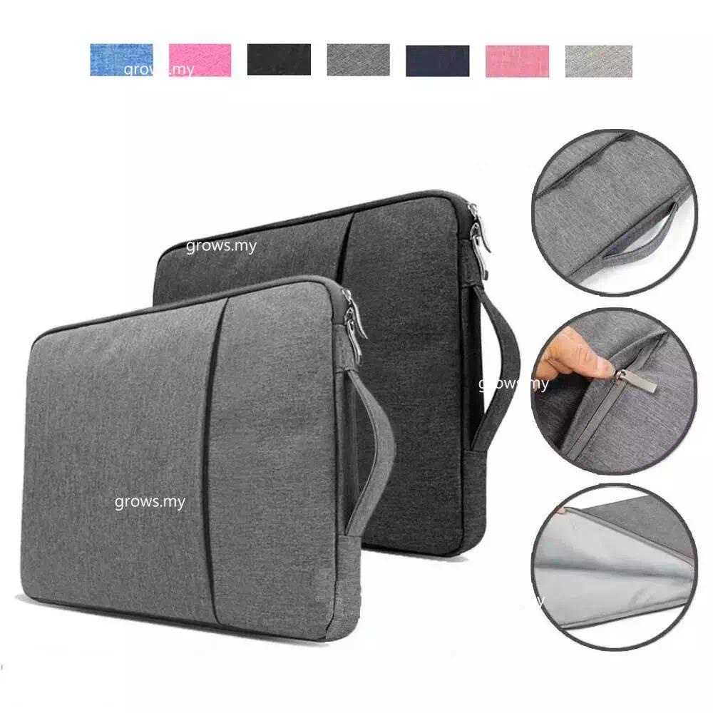 เคสแท็บเล็ต กันน้ํา สําหรับ Teclast P30T 10.1 2023 M40 Plus Pro P30s ...