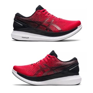 asics glideride 2 Shopee