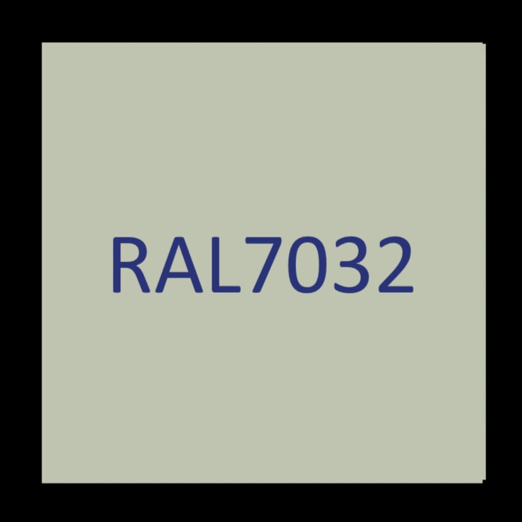 TAMCO #8133 (RAL 7032) สีครีม(Cream) สีสเปรย์สำหรับงานซ่อมงานสีตู้ ...