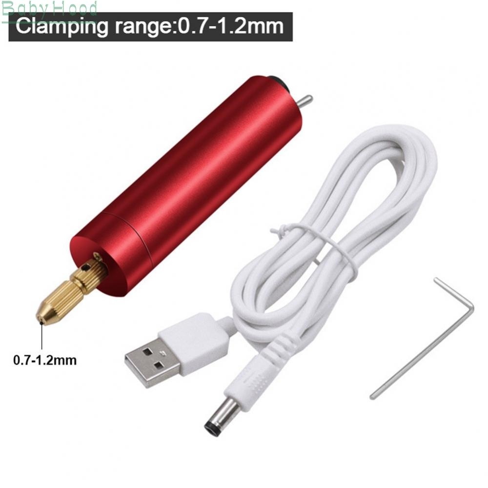 【Big Discounts】Power Tool High Quality Grinding Hand Tool Mini PVC